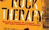 Rock therapy
