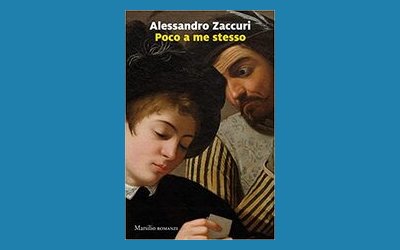 Poco a me stesso