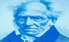 Schopenhauer: 5 cose da sapere per capire la sua filosofia