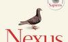Nexus. Breve storia delle reti di informazione dall'età della pietra all'IA