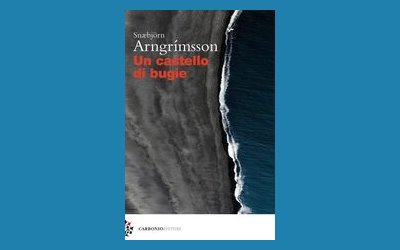 Un castello di bugie