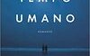 Il tempo umano