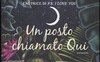 Un posto chiamato Qui