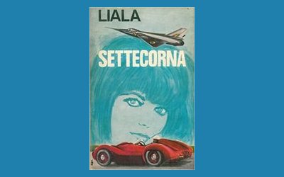Settecorna