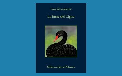 La fame del Cigno