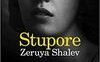 Stupore