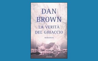 La verità del ghiaccio