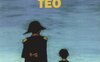 Teo