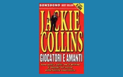 Giocatori e amanti