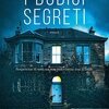 I dodici segreti