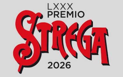 Premio Strega 2026: ecco i dodici libri candidati