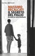 Il segreto del figlio