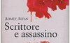 Scrittore e assassino