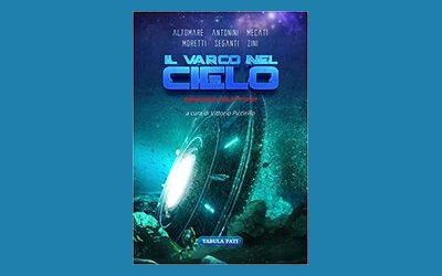 Il varco nel cielo