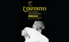 “L'infinito”: recensione del film di Umberto Contarello, sceneggiatore di “La grande bellezza”