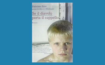 Se il diavolo porta il cappello