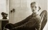 Daphne du Maurier: la vita della scrittrice inglese che sembra un romanzo