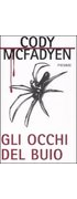 Gli occhi del buio