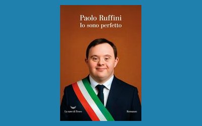 Io sono perfetto