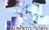 L'Italia di Alberto Sordi