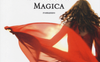 La moglie magica