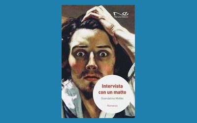 Intervista con un matto