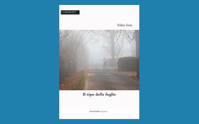 Il tipo delle foglie