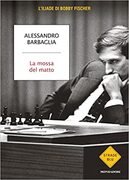 La mossa del matto