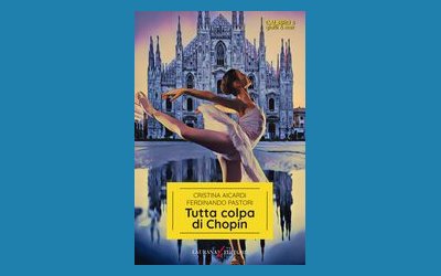 Tutta colpa di Chopin