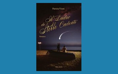 Il ladro di stelle cadenti