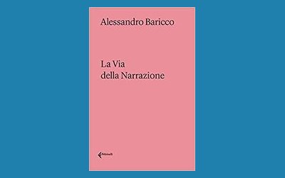 La Via della Narrazione