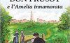 Don Prusòt e l'Amelia innamorata