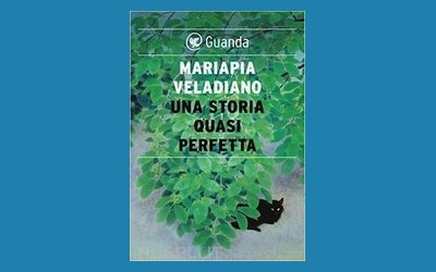 Una storia quasi perfetta