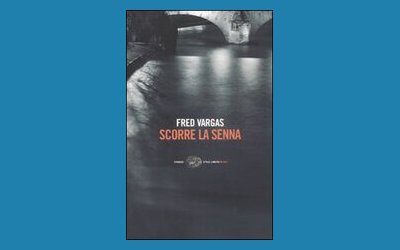 Scorre la Senna