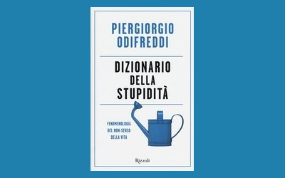 Dizionario della stupidità