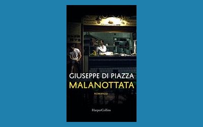 Malanottata