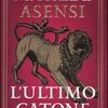 L'ultimo Catone