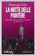 La notte delle pantere