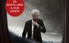 Sully: la biografia del pilota eroe che ha ispirato il film di Clint Eastwood