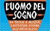 L'uomo del sogno
