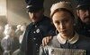 L'altra Grace: dopo The Handmaid's Tale su Netflix la nuova serie dal libro di Margaret Atwood 