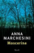 Moscerine