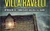 Il giallo di villa Ravelli