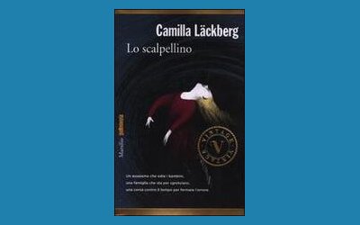 Lo scalpellino