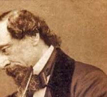Il romanzo di formazione o Bildungsroman: origine ed esempi celebri