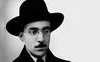 Fernando Pessoa: vita e opere del poeta dell'inquietudine