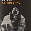 Clandestino