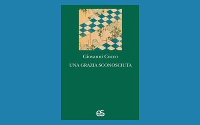 Una grazia sconosciuta