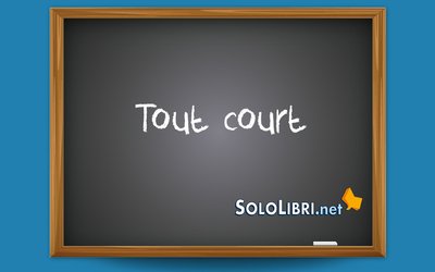 Tout court: cosa significa? Esempi e pronuncia