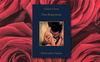 “Fine di una storia”, la Madame Bovary di Graham Greene: analogie e differenze con Flaubert